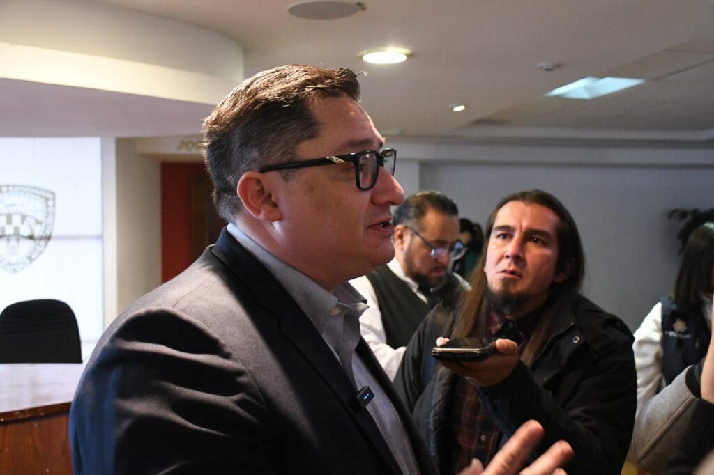 HOMOLOGARÁ CONGRESO LOCAL REFORMA JUDICIAL A LA CONSTITUCIÓN DE CHIHUAHUA