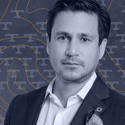 PREVÉN AÑO COMPLEJO ANTE INCERTIDUMBRE POR CAMBIOS POLÍTICOS