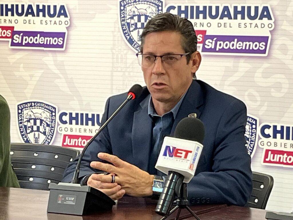 EMPRENDEDORES Y TALLERES COMUNITARIOS RECIBIRÁN APOYO CON COOPERATIVAS QUE PROMOVERÁN SUS PRODUCTOS EN 2025: SDHYBC