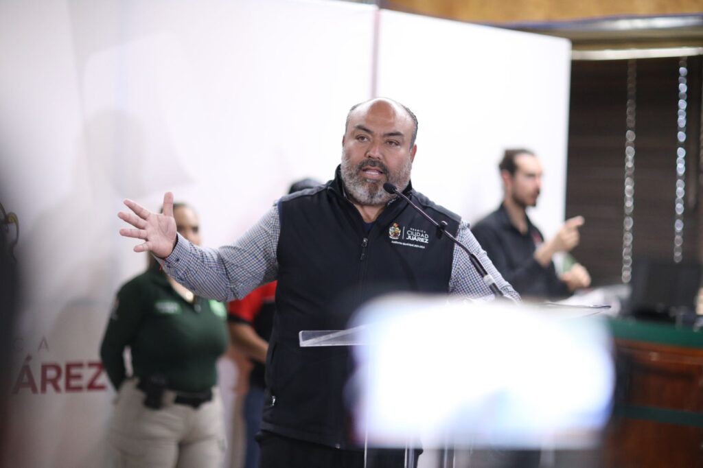 CIERRA DIRECCION DE ECOLOGÍA CON MAS DE 200 MIL VEHICULOS VERIFICADOS