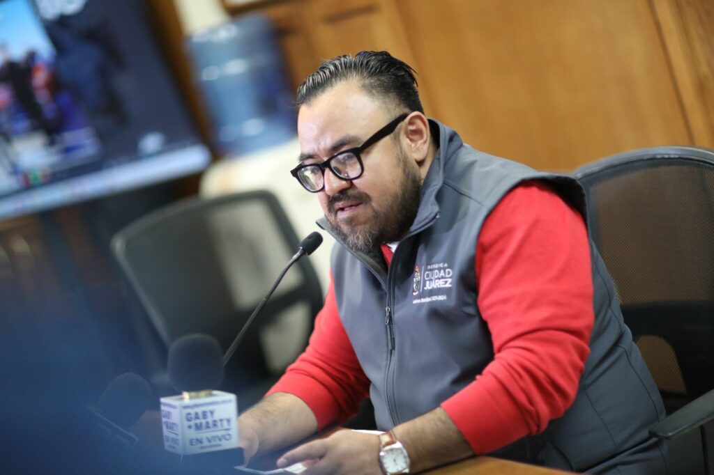 Aclara municipio que no hay incremento en multas de tránsito