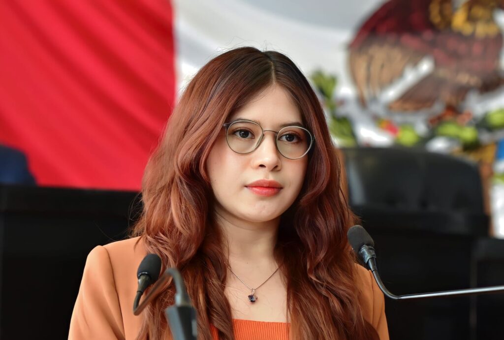 APRUEBA CONGRESO DE CHIHUAHUA REFORMA PARA OTORGAR TOALLAS FEMENINAS GRATUITAS EN HOSPITALES