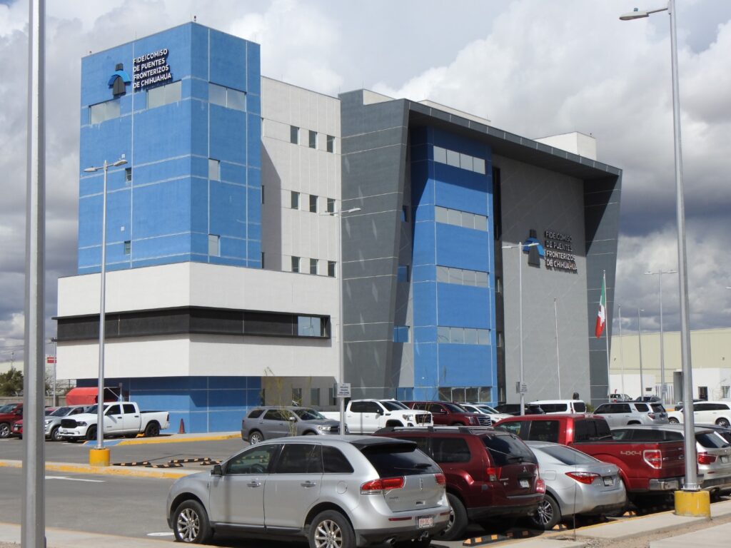 FPFCH OBTIENE CERTIFICACIÓN POR SU CALIDAD DE SERVICIOS Y GESTIÓN; MÁS DE 13 MILLONES USUARIOS ATENDIDOS EN 2024