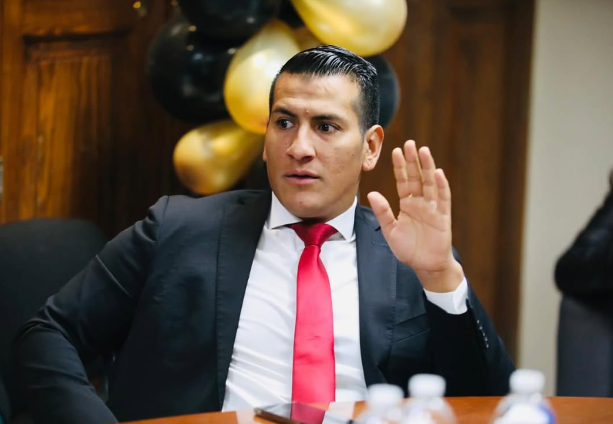 ES UNA TORPEZA LA CANCELACIÓN DE PUENTE ELEVADO