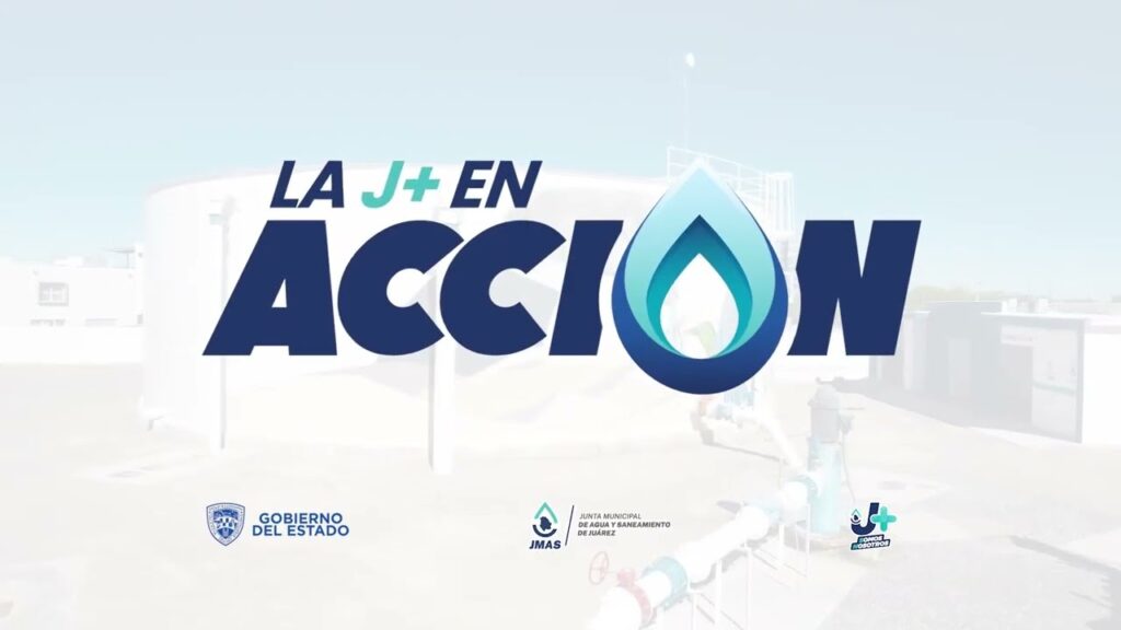 JMAS ATIENDE DOS FUGAS DE AGUA EN PLENA MADRUGADA; REPARACIONES BENEFICIAN A 600 FAMILIAS