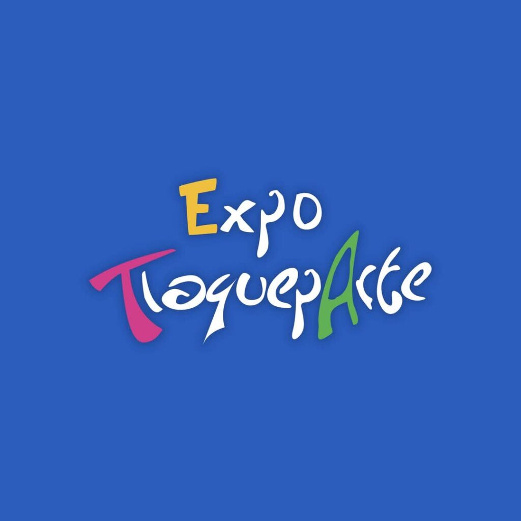 REGRESA LA EXPOSICIÓN INTERNACIONAL DE ARTESANÍA TLAQUEPARTE