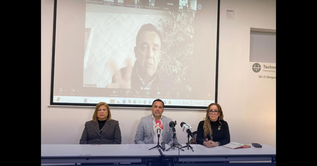 Rechazan organismos modificaciones a la ley del Infonavit