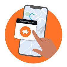 DIDI IMPLEMENTA BOTÓN DE EMERGENCIA PARA LA SEGURIDAD DE CHIHUAHUENSES