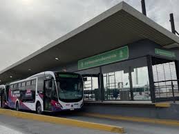 PROPONE CMIC RUTA TRONCAL PARA LA AVENIDA DE LAS TORRES; ADEMÁS DE FORTALECER A LAS OTRAS 3