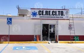 AUMENTA EL NÚMERO DE EBRIOS DETENIDOS EN EL CERECITO; LLAMAN A LA DIVERSIÓN CON RESPONSABILIDAD.