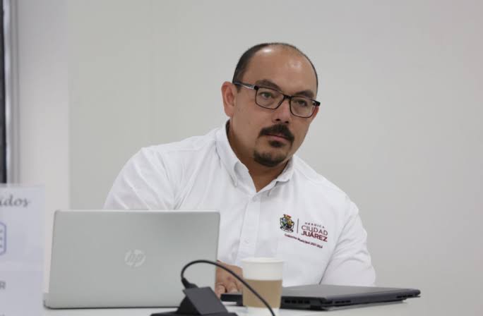 Desarrollará energía sustentable Dirección de Limpia con campaña de separación de basura