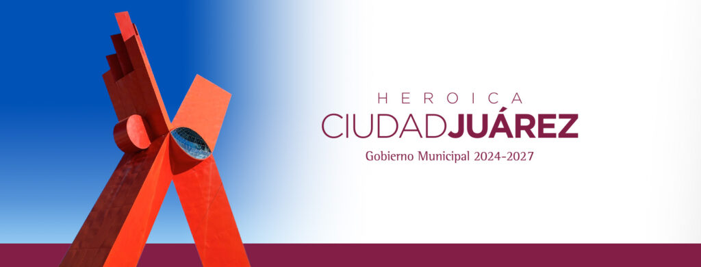 ES POSIBLE QUE JUÁREZ SALGA DE LA LISTA DE CIUDADES MÁS PELIGROSAS