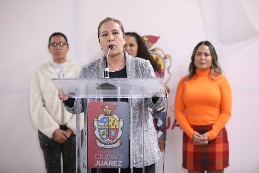 EL GOBIERNO MUNICIPAL, A TRAVÉS DE LA DIRECCIÓN DE ATENCIÓN Y BIENESTAR ANIMAL (DABA) SE SUMA A LA CARAVANA POR LOS DERECHOS DE LOS ANIMALES E INVITA A LA CIUDADANÍA A PARTICIPAR EN ESTE EVENTO EL PRÓXIMO DOMINGO 2 DE FEBRERO