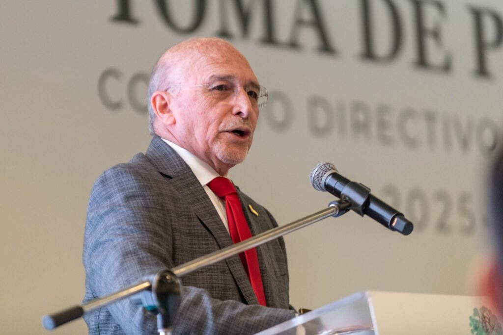 PREPARA INDEX REUNIÓN CON FUNCIONARIOS PARA AFINAR ESQUEMA DEL SISTEMA NACIONAL DE CUIDADOS
