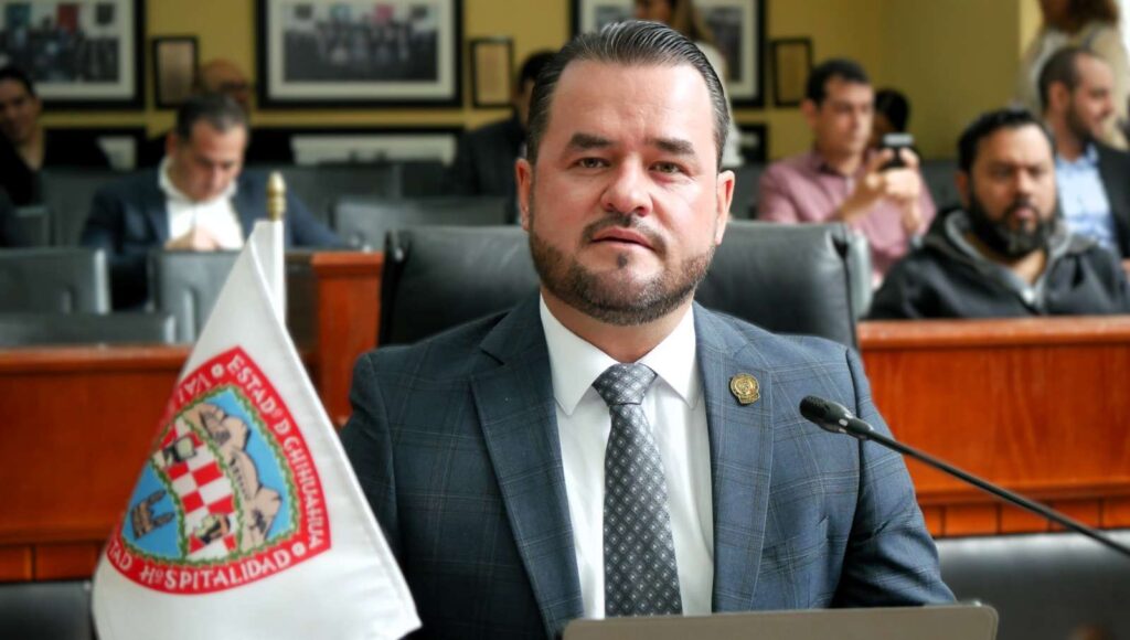 Desde el Congreso solicitan posponer regreso a clases por bajas temperaturas