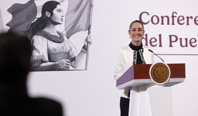 Se reunirían cancilleres de Latinoamérica para analizar el flujo migratorio