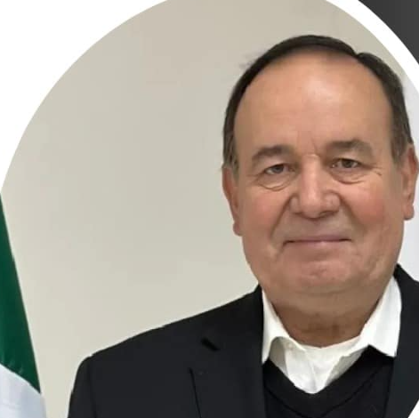 MANTIENE CCE LA VIGILANCIA SOBRE EL COMPORTAMIENTO DEL FLUJO MIGRATORIO
