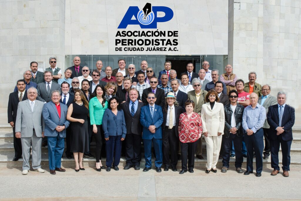 IMSS no cumple con la prórroga para desocupar el inmueble de la APCJ
