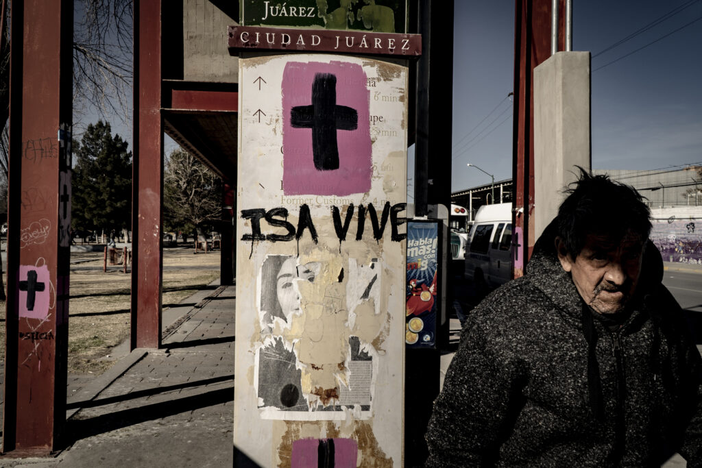 Ciudad Juárez lidera el país en feminicidios; la prevención sigue siendo un desafío