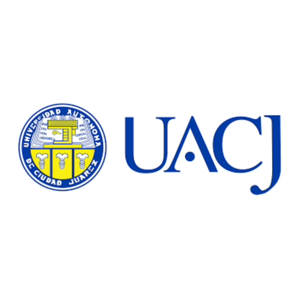 UACJ RECIBE INCREMENTO DEL 3.5% EN SUBSIDIO FEDERAL; MANTENDRÁ AUSTERIDAD PARA DESTINAR RECURSOS EFICIENTEMENTE