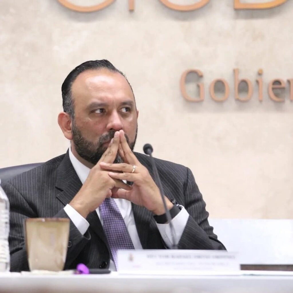 INSISTE MUNICIPIO EN VIGILANCIA PARA RESPETO DE DERECHOS DE LOS MIGRANTES