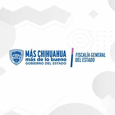 REGISTRA FGE BUENOS RESULTADOS DURANTE EL 2024