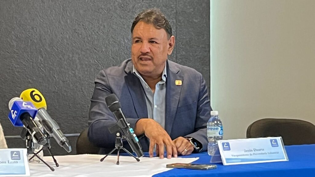 CANACO APUNTA QUE SAN JERÓNIMO ES IDEAL PARA CONSTRUIR EL CENTRO DE CONVENCIONES
