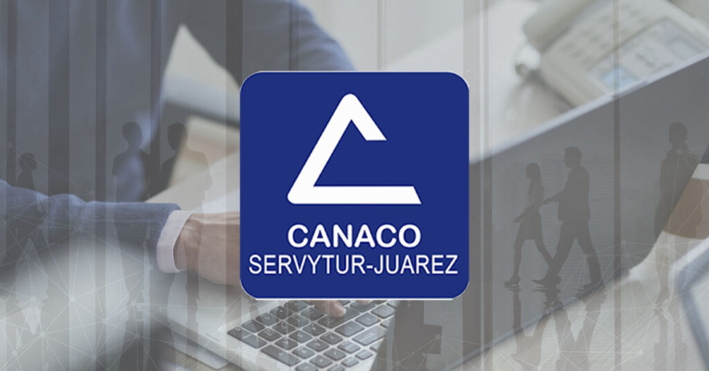 EL CLIENTE NO SIEMPRE TIENE LA RAZÓN; PREPARA CANACO CAPACITACIÓN A COMERCIOS