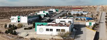 FOMENTA UTPN DEPORTE LOCAL CON INVERSIÓN MILLONARIA EN INSTALACIONES