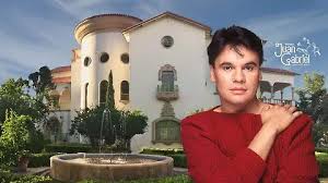 CONMEMORAN CON MISA SOLEMNE Y ESPECTÁCULO MUSICAL NATALICIO DE JUAN GABRIEL