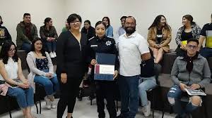 LOGRA SSPM MAYOR EFECTIVIDAD CON JUÁREZ VIGILANTE.