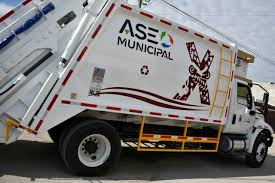 MANTENDRÁN RECORRIDOS HABITUALES PARA LA RECOLECCIÓN DE BASURA.
