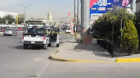 FALLECE PERSONA EN SITUACIÓN DE CALLE DURANTE OLA DE FRÍO; PROTECCIÓN CIVIL REFUERZA MEDIDAS DE APOYO