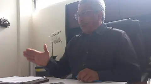 SE MANTIENEN PROMOCIONES EN REGULACION COMERCIAL PARA TRAMITE DE PERMISOS AL INICIAR ESTE AÑO
