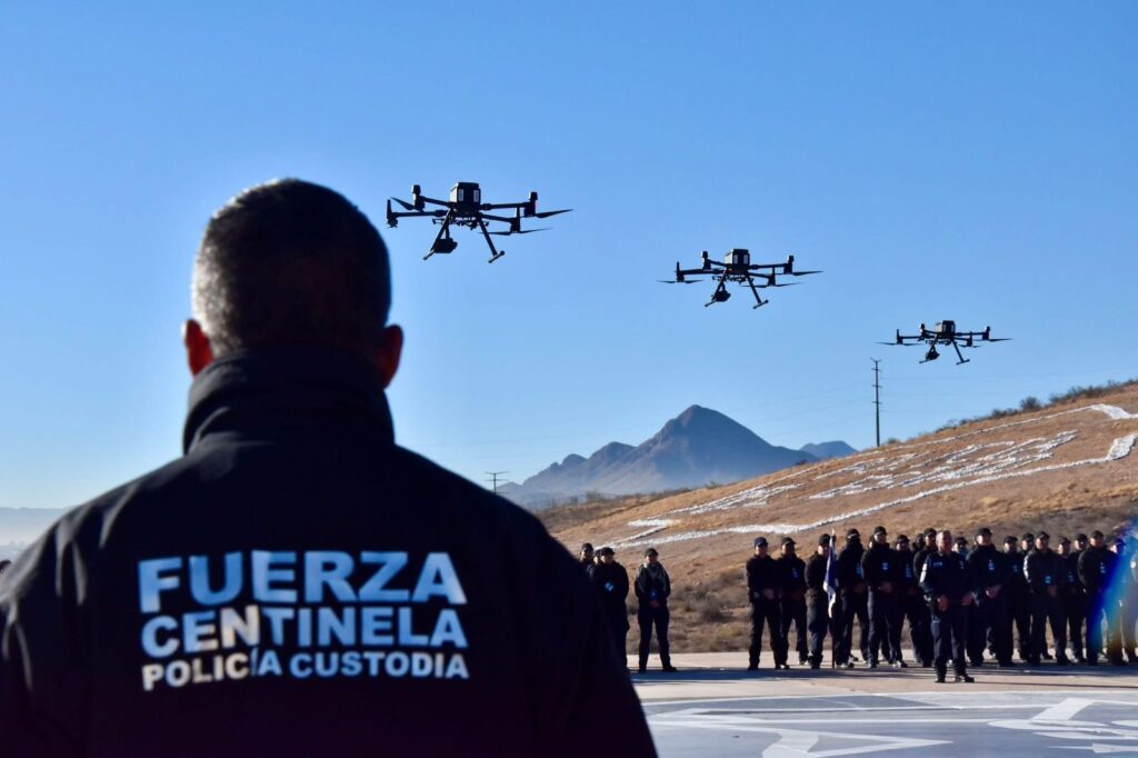 Registra Chihuahua 160 homicidios en enero; acumula Ciudad Juárez más de la mitad de los  asesinatos