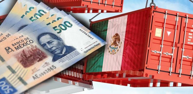 GUERRA DE ARANCELES ES LA PRIMERA TURBULENCIA EN LA RELACIÓN ENTRE PAÍSES DEL T-MEC