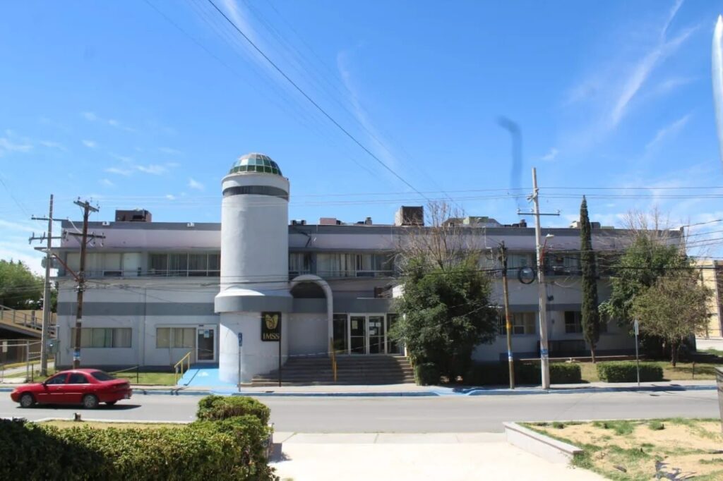 IMSS NUEVAMENTE INCUMPLE ACUERDO DE DESALOJO CON LA APCJ; ASOCIACIÓN RECURRIRÁ A TRIBUNALES TRAS FALTA DE RESPUESTA