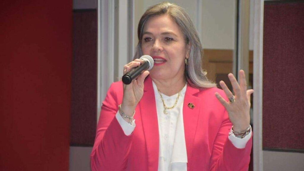 CON LA LEY MORDAZA CENSURAN TAMBIÉN A LOS MEDIOS DE COMUNICACIÓN