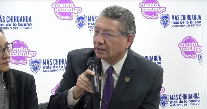 Asigna UTCJ fondos para atender solicitudes estudiantiles