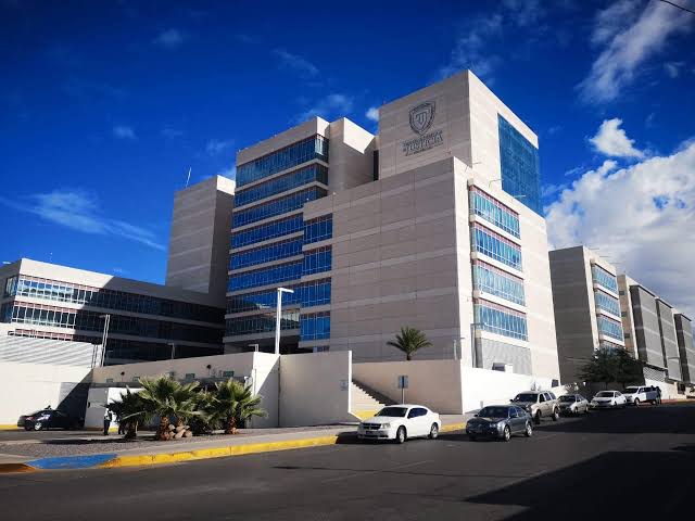 PRESENTARÁ MORENA OTRA PROPUESTA DE RETIRO PARA JUECES Y MAGISTRADOS