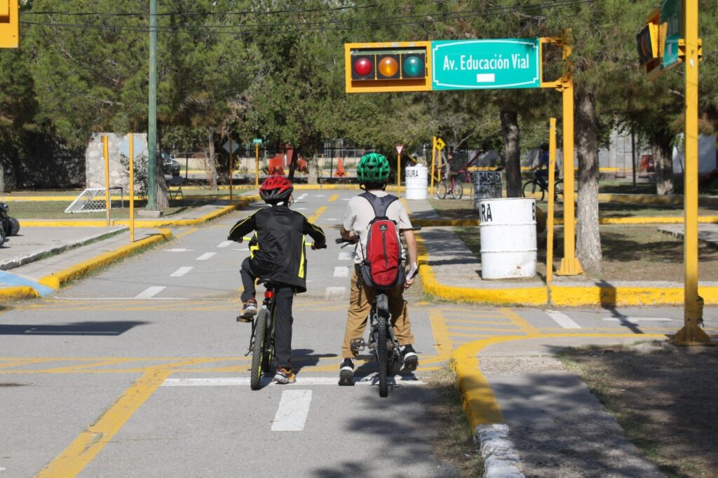 MODIFICACIONES A LA CICLOVÍA DEBEN ANALIZARSE A FONDO