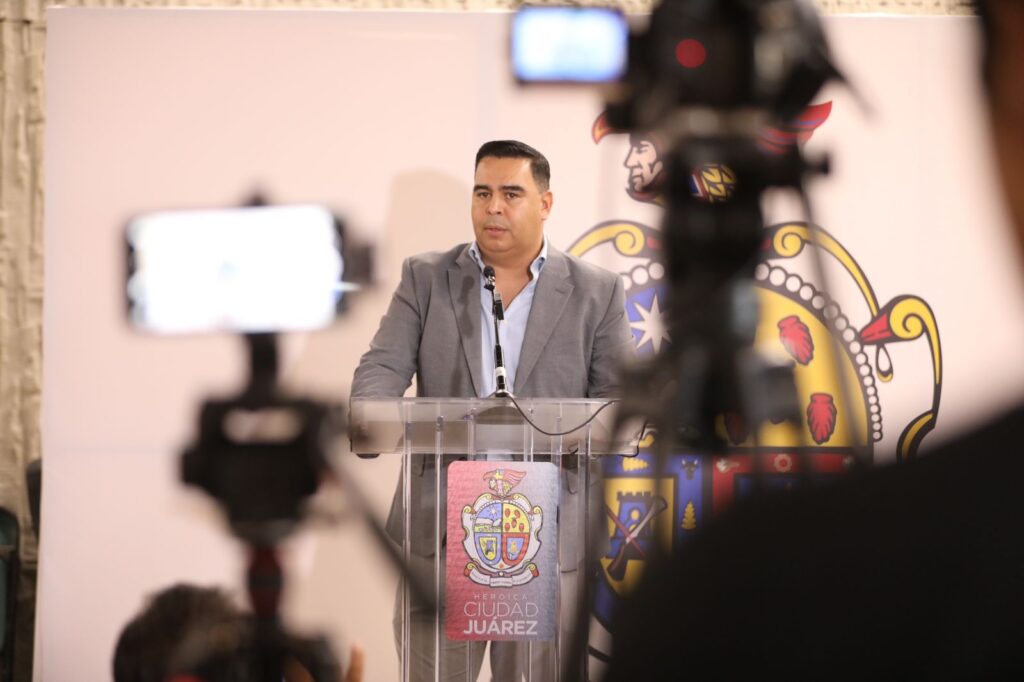 SACAN A REMATE CINCO CASAS POR NO PAGAR EL PREDIAL