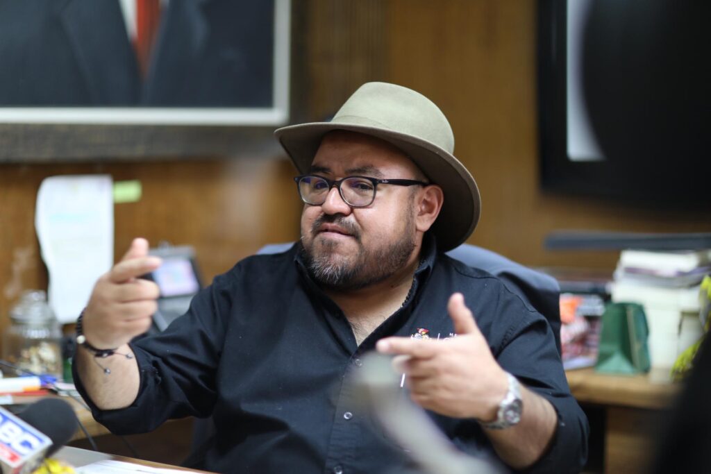 CONTINUAN LAS INSPECCIONES Y CONFIRMAN ALTERACIONES EN 195 PREDIOS REVISADOS, Y AL MENOS 15 PROPIETARIOS YA COMENZARON SU TRÁMITE PARA EVITAR SANCIONES