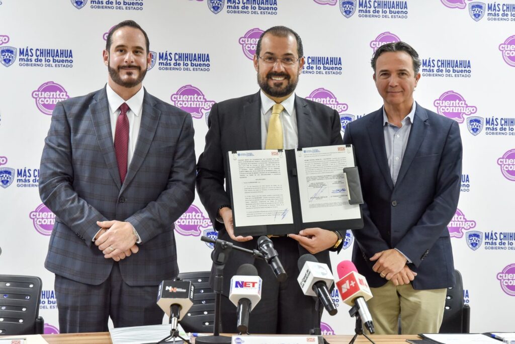 STPS LANZA PLAN DE ATENCIÓN A REPATRIADOS, CONNACIONALES Y EXTRANJEROS PARA FACILITAR SU INSERCIÓN LABORAL; OXXO ES LA PRIMERA EMPRESA EN SUMARSE