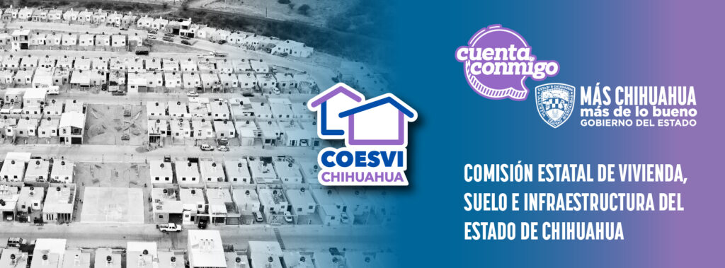 COESVI REACTIVARÁ “JUNTOS MEJORAMOS TU VIVIENDA” EN MARZO; OTORGARÁN CRÉDITOS DE HASTA 30 MIL PESOS EN MATERIALES