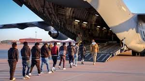 SEE REALIZARÁ JORNADA DE RECLUTAMIENTO PARA REPATRIADOS EL 5 Y 6 DE MARZO CON HASTA MIL VACANTES