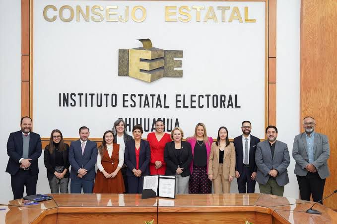 Autoriza Congreso aumento presupuestal de 328 mdp para proceso electoral extraordinario