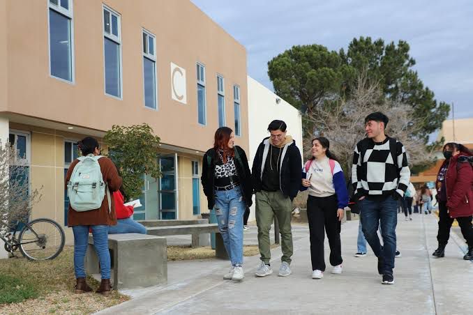 Pide Congreso comparecencia de UACH y UACJ por denuncias de acoso y hostigamiento sexual