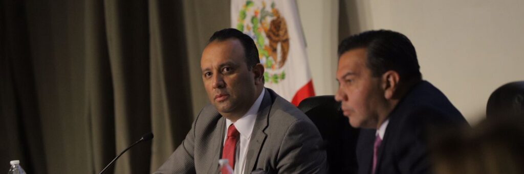 DESARROLLA MUNICIPIO ANÁLISIS MINUCIOSO PARA MEJORAR EL SERVICIO MÉDICO A TRABAJADORES