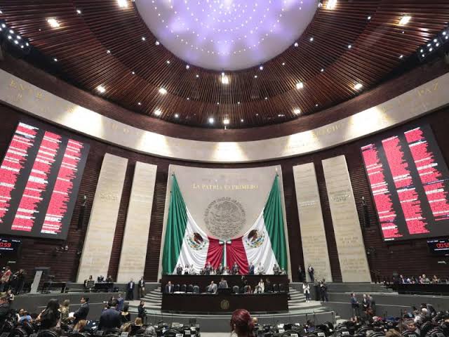 Ante crecimiento en el número de adultos mayores, analiza Congreso reforma para ampliar su cobertura médica